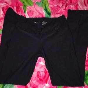 nike sweatpants